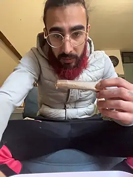 Av0caT online show from 03.08.26