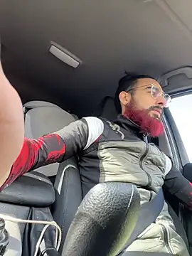 Av0caT online show from 03.11.26