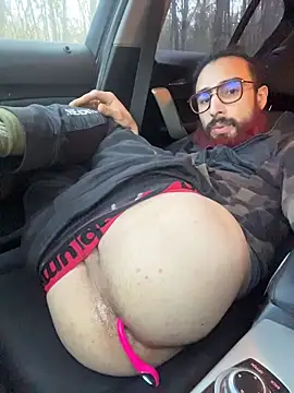 Av0caT online show from 03.15.26