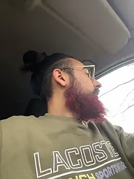 Av0caT online show from 03.16.26