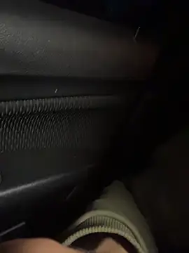 Av0caT online show from 03.17.26