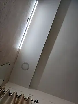 GUJJU GUJARATI online show from 02.19.25