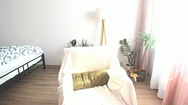 Alexisweet online show from 06.06.26