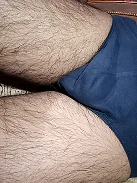 Snapshot of Anadromous21 chatting on 12.16.25 Anadromous21 online show from 12.16.25