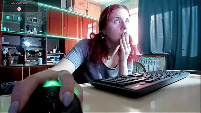 pa1e pr1ncess online show from 03.06.25