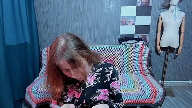 pa1e pr1ncess online show from 11.12.25