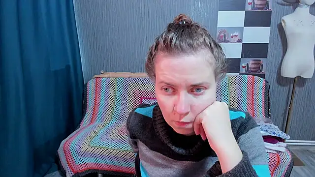 pa1e pr1ncess online show from 12.19.25