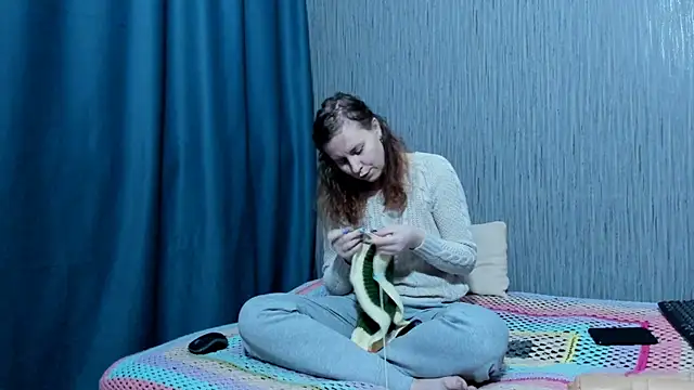 pa1e pr1ncess online show from 01.18.26