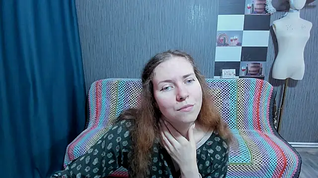 pa1e pr1ncess online show from 02.24.26