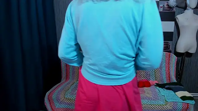 pa1e pr1ncess online show from 03.02.26