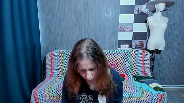 pa1e pr1ncess online show from 03.05.26