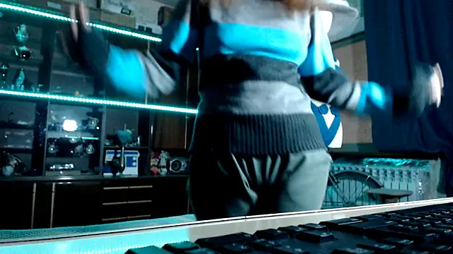 pa1e pr1ncess online show from 04.24.26