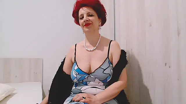 MilfSupreme online show from 04.24.26