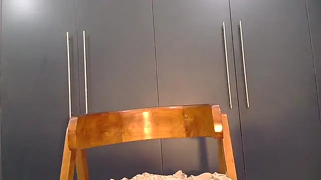 Snapshot of katt008 chatting on 10.02.25 katt008 online show from 10.02.25