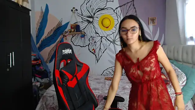 LinzyBaner online show from 01.04.25