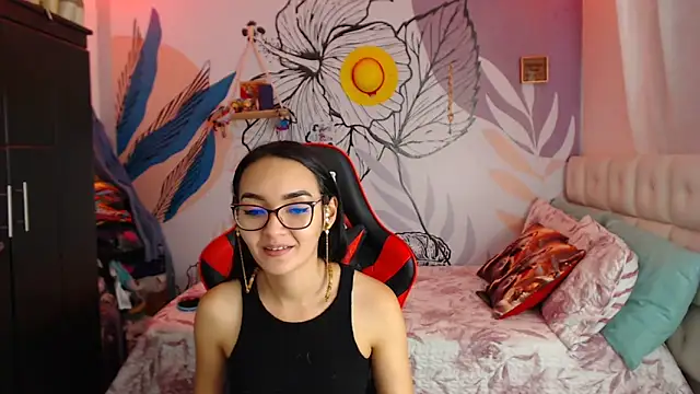 LinzyBaner online show from 01.08.25