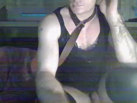 chceciedalsiebie online show from 03.11.25