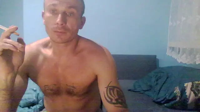 chceciedalsiebie online show from 09.13.25