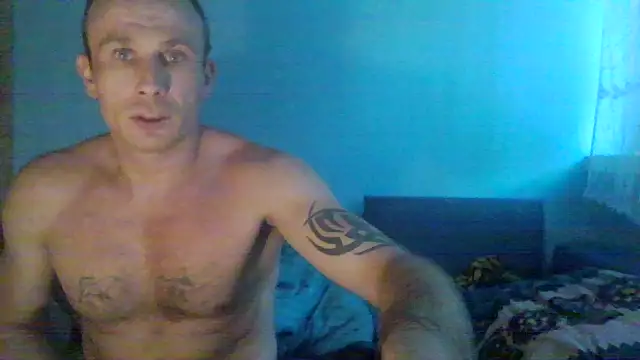 chceciedalsiebie online show from 09.17.25