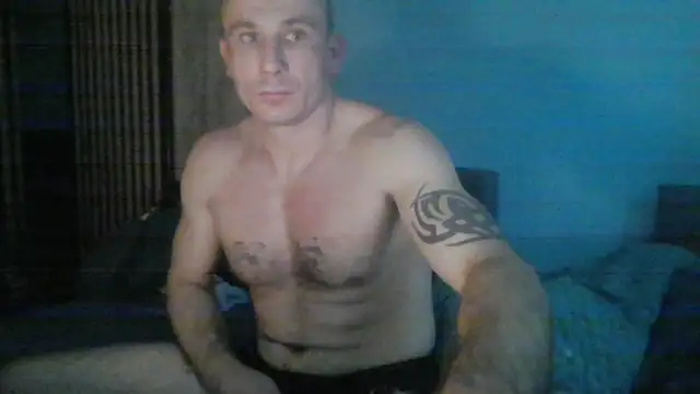 chceciedalsiebie online show from 11.06.25