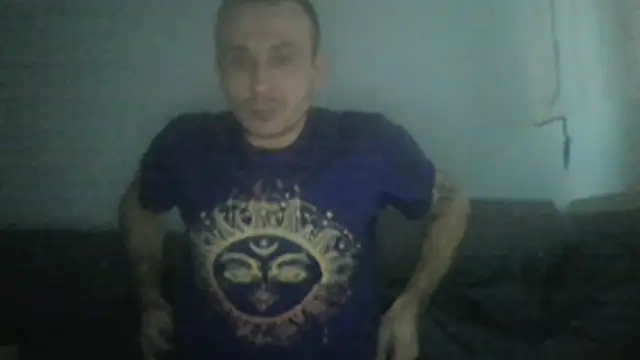 chceciedalsiebie online show from 02.09.26