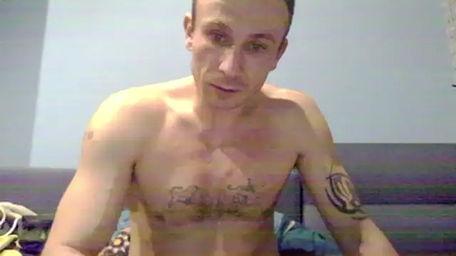 chceciedalsiebie online show from 02.23.26