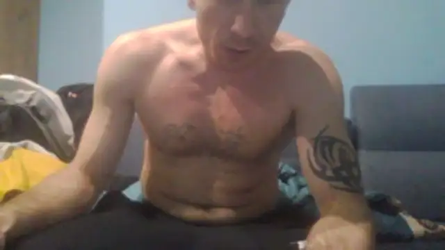 chceciedalsiebie online show from 03.12.26