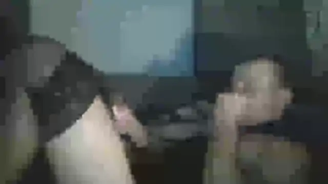 chceciedalsiebie online show from 04.28.26