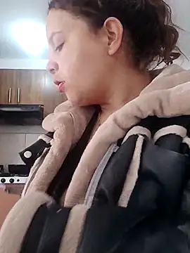 samantha hot20 online show from 10.12.25