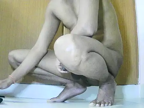 roadies online show from 03.17.26