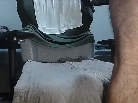 br23cock online show from 12.04.25