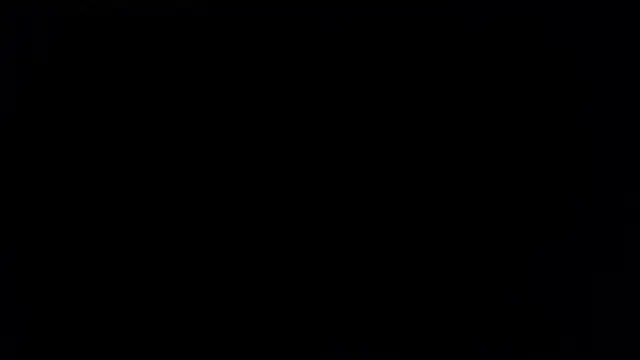 Snapshot of pervert_mommy_ chatting on 02.26.25 pervert mommy online show from 02.26.25