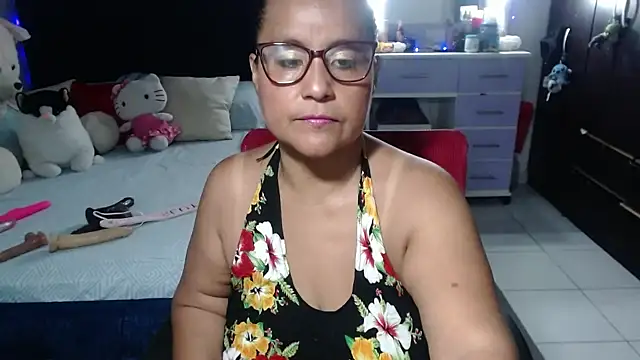 pervert mommy  online show from 02.02.26