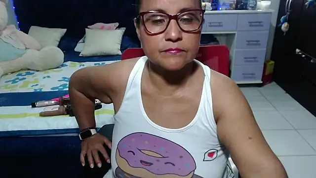 pervert mommy  online show from 03.05.26