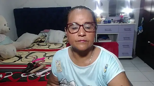 pervert mommy  online show from 04.28.26
