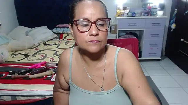 pervert mommy  online show from 04.29.26