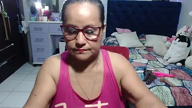 pervert mommy  online show from 06.03.26