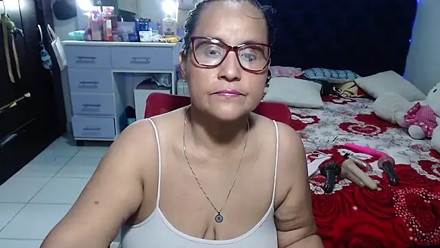 pervert mommy  online show from 06.09.26