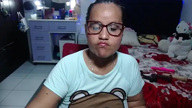 pervert mommy  online show from 06.14.26