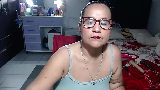 pervert mommy  online show from 06.15.26