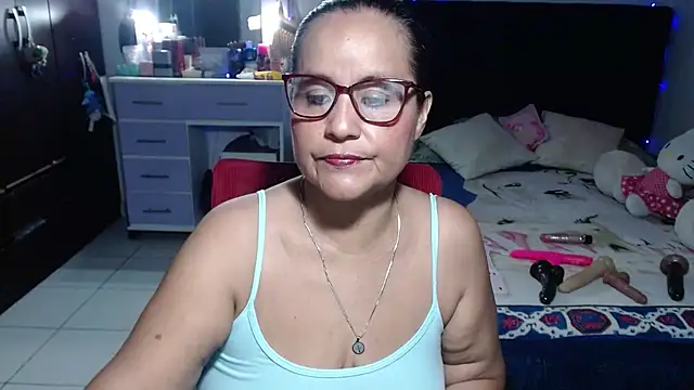 pervert mommy  online show from 06.20.26