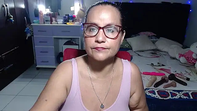 pervert mommy  online show from 06.22.26