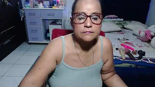 pervert mommy  online show from 06.23.26