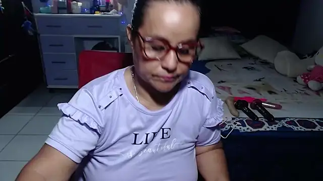 pervert mommy  online show from 06.27.26