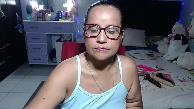 pervert mommy  online show from 06.28.26
