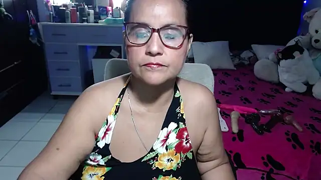 pervert mommy  online show from 07.19.26