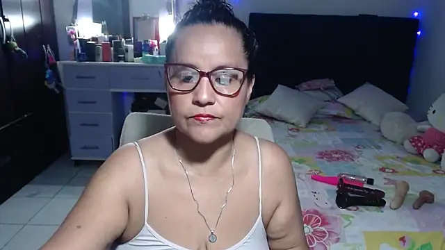 pervert mommy  online show from 07.20.26