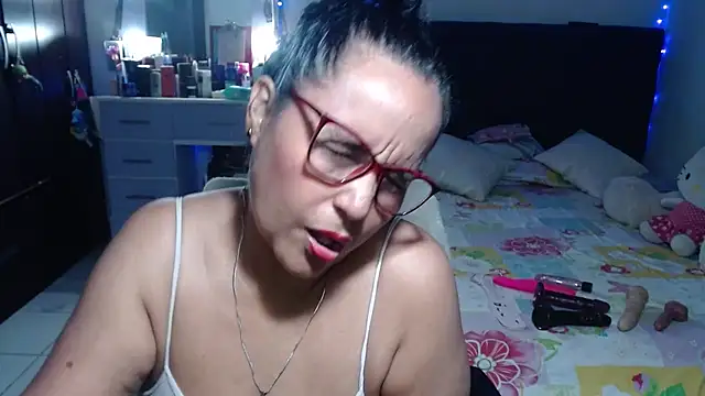 pervert mommy  online show from 07.20.26