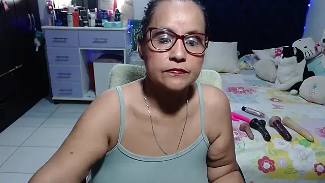 pervert mommy  online show from 07.23.26