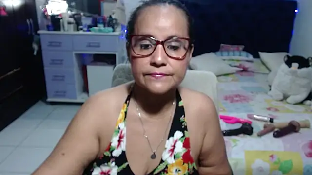 pervert mommy  online show from 07.28.26